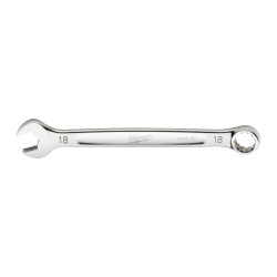 Klucz płasko-oczkowy Maxbite 18 mm Milwaukee 4932471526