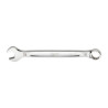 Klucz płasko-oczkowy Maxbite 18 mm Milwaukee 4932471526