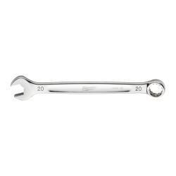 Klucz płasko-oczkowy Maxbite 20 mm Milwaukee 4932471528