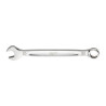 Klucz płasko-oczkowy Maxbite 20 mm Milwaukee 4932471528