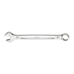Klucz płasko-oczkowy Maxbite 21 mm Milwaukee 4932471529