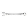 Klucz płasko-oczkowy Maxbite 21 mm Milwaukee 4932471529