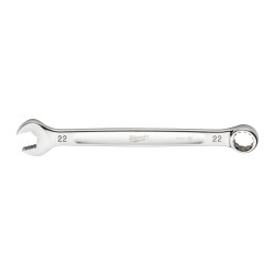 Klucz płasko-oczkowy Maxbite 22 mm Milwaukee 4932471530