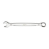 Klucz płasko-oczkowy Maxbite 22 mm Milwaukee 4932471530