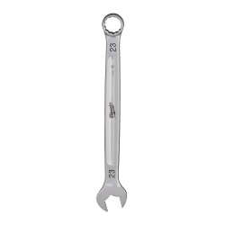 Klucz płasko-oczkowy Maxbite 23 mm Milwaukee 4932480199