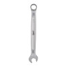 Klucz płasko-oczkowy Maxbite 23 mm Milwaukee 4932480199