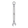 Klucz płasko-oczkowy Maxbite 24 mm Milwaukee 4932480200