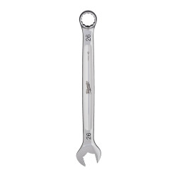 Klucz płasko-oczkowy Maxbite 26 mm Milwaukee 4932480202