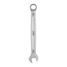 Klucz płasko-oczkowy Maxbite 26 mm Milwaukee 4932480202
