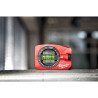 Poziomica pocket Milwaukee 4932459597