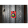 Poziomica pocket Milwaukee 4932459597