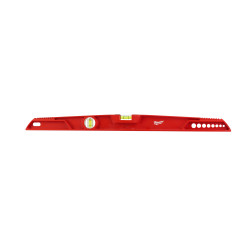 Poziomica REDCAST 60 cm Milwaukee 4932459098