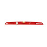 Poziomica REDCAST 60 cm Milwaukee 4932459098