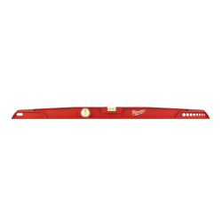Poziomica REDCAST 80 cm Milwaukee 4932459099
