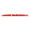 Poziomica REDCAST 80 cm Milwaukee 4932459099