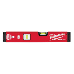 Poziomica REDSTICK Backbone 40 cm magnetyczna Milwaukee 4932459061