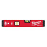 Poziomica REDSTICK Backbone 40 cm magnetyczna Milwaukee 4932459061