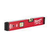 Poziomica REDSTICK Backbone 40 cm magnetyczna Milwaukee 4932459061