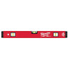 Poziomica REDSTICK Backbone 60 cm Milwaukee 4932459062