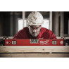 Poziomica REDSTICK Backbone 60 cm Milwaukee 4932459062