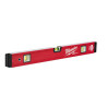 Poziomica REDSTICK Backbone 60 cm Milwaukee 4932459062