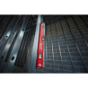 Poziomica REDSTICK Backbone 60 cm magnetyczna Milwaukee 4932459063