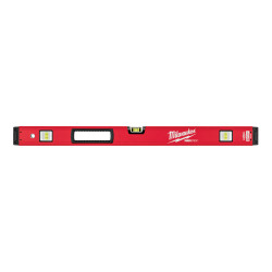 Poziomica REDSTICK Backbone 80 cm Milwaukee 4932459064