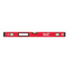 Poziomica REDSTICK Backbone 80 cm Milwaukee 4932459064