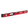 Poziomica REDSTICK Backbone 80 cm Milwaukee 4932459064