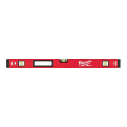Poziomica REDSTICK Backbone 80 cm magnetyczna Milwaukee 4932459065