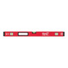 Poziomica REDSTICK Backbone 80 cm magnetyczna Milwaukee 4932459065