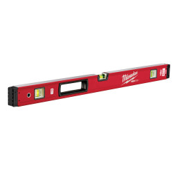 Poziomica REDSTICK Backbone 80 cm magnetyczna Milwaukee 4932459065