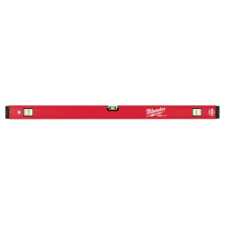 Poziomica REDSTICK Backbone 100 cm Milwaukee 4932459066