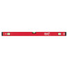 Poziomica REDSTICK Backbone 100 cm Milwaukee 4932459066