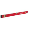 Poziomica REDSTICK Backbone 100 cm Milwaukee 4932459066