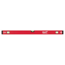 Poziomica REDSTICK Backbone 100 cm magnetyczna Milwaukee 4932459067