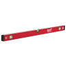 Poziomica REDSTICK Backbone 100 cm magnetyczna Milwaukee 4932459067