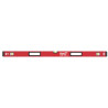 Poziomica REDSTICK Backbone 120 cm magnetyczna Milwaukee 4932459069