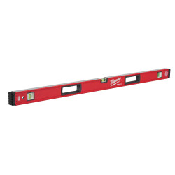 Poziomica REDSTICK Backbone 120 cm magnetyczna Milwaukee 4932459069