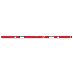 Poziomica REDSTICK Backbone 180 cm Milwaukee 4932459070