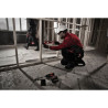 Poziomica REDSTICK Backbone 180 cm Milwaukee 4932459070