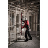 Poziomica REDSTICK Backbone 180 cm Milwaukee 4932459070