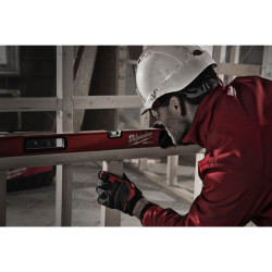 Poziomica REDSTICK Backbone 180 cm Milwaukee 4932459070