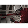 Poziomica REDSTICK Backbone 180 cm Milwaukee 4932459070