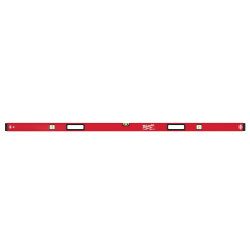 Poziomica REDSTICK Backbone 180 cm magnetyczna Milwaukee 4932459071