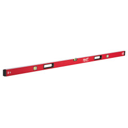 Poziomica REDSTICK Backbone 180 cm magnetyczna Milwaukee 4932459071