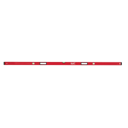 Poziomica REDSTICK Backbone 240 cm Milwaukee 4932459074