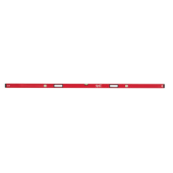 Poziomica REDSTICK Backbone 240 cm magnetyczna Milwaukee 4932459075