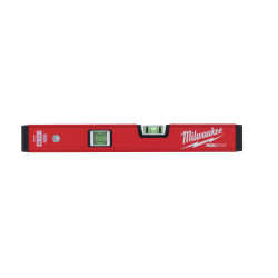 Poziomica REDSTICK Compact 40 cm Milwaukee 4932459078