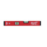 Poziomica REDSTICK Compact 40 cm Milwaukee 4932459078